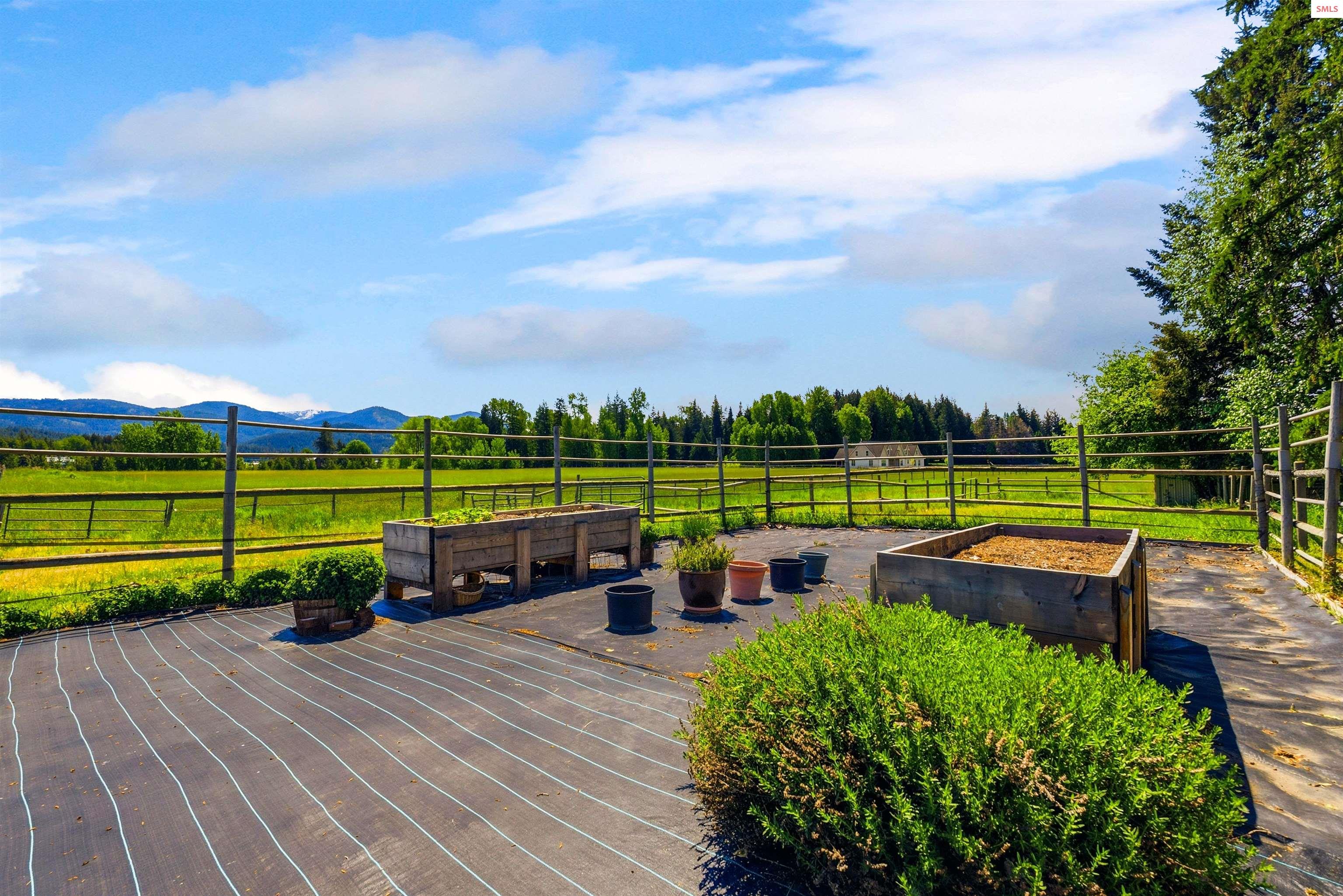 1255 Hickey Road Sandpoint, ID 83864 - Photo 73 of 90 Gallery Image 73