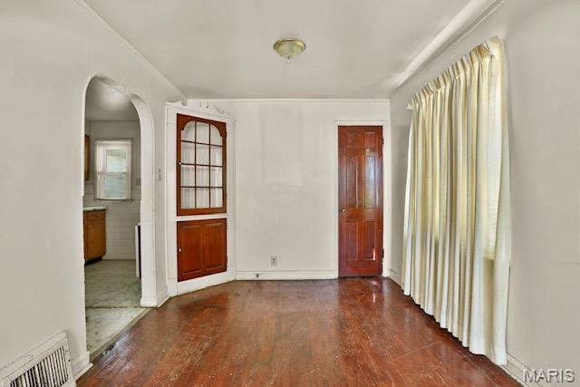 8143 Airport Road St. Louis, MO 63134 - Photo 10 of 17