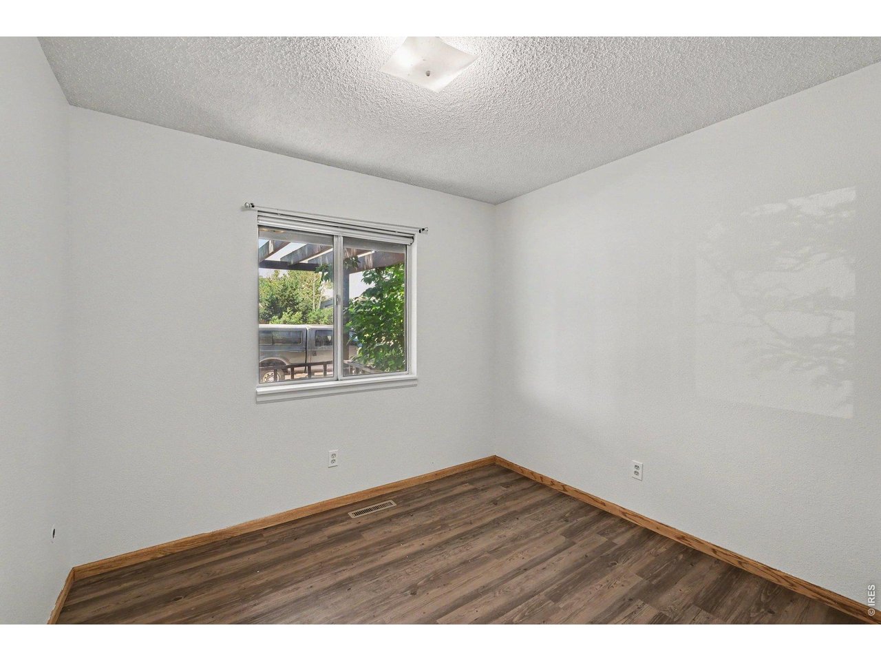 3020 Double Tree Drive Fort Collins, CO 80521 - Photo 10 of 21