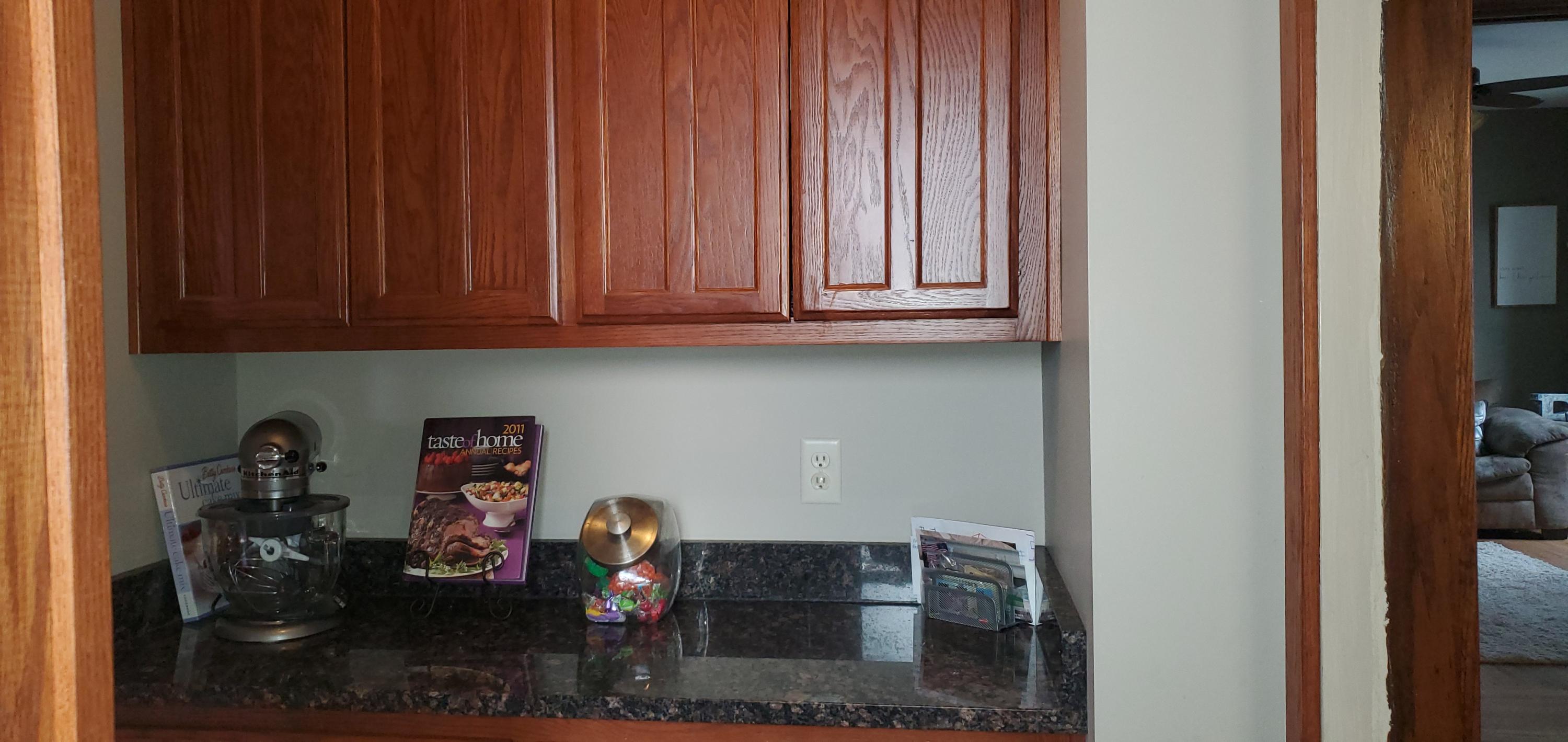 715 West Spring Street St. Marys, OH 45885 - Photo 7 of 31