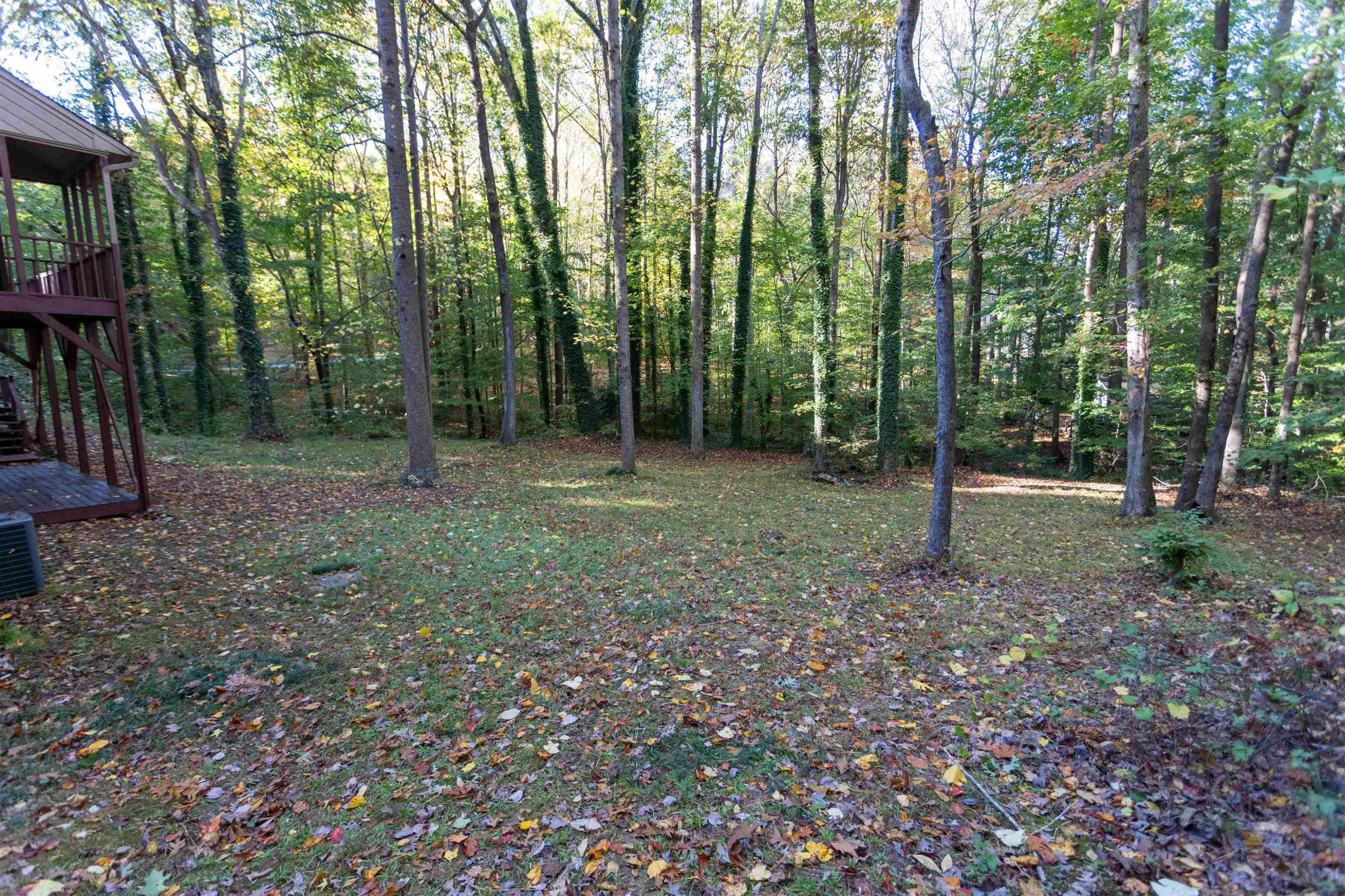 7816 Netherlands Drive Raleigh, NC 27606 - Photo 59 of 60 Photo 60