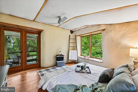 $1,795,000 | 7108 Holly Avenue, Takoma Park, MD 20912