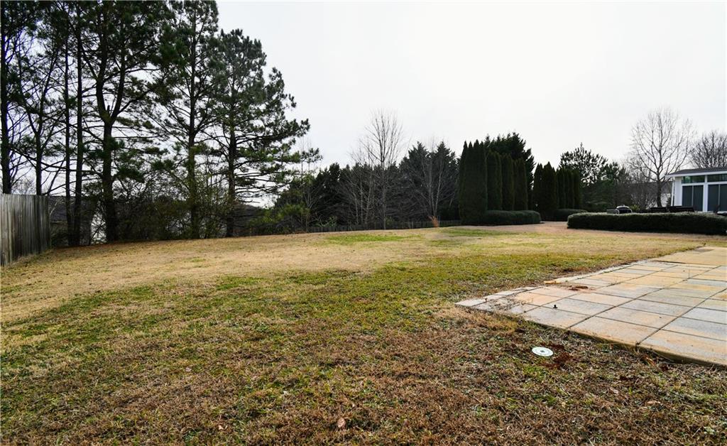 273 Carrington Way Canton, GA 30115 - Photo 12 of 26