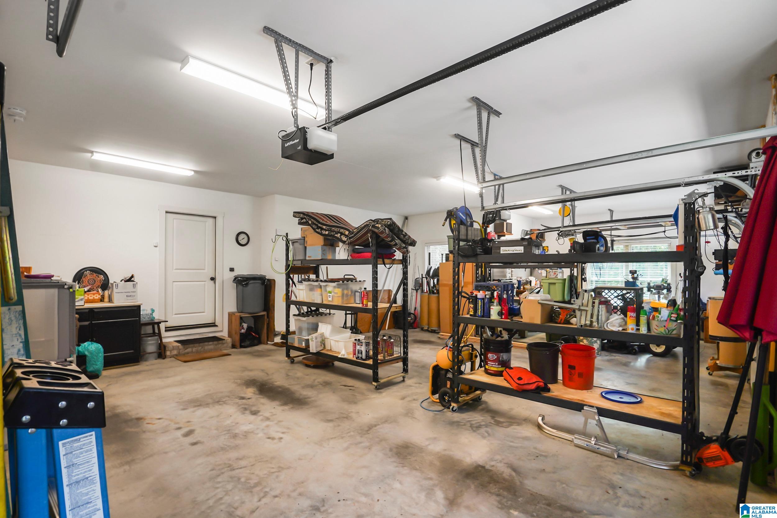 931 Newsome Road Wilsonville, AL 35186 - Photo 60 of 79