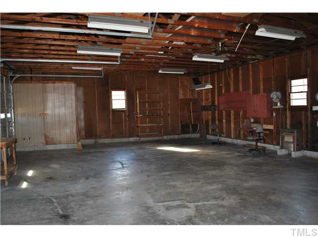1684 Steven's Chapel Road Smithfield, NC 27577 - Photo 10 of 10 Gallery Image 10