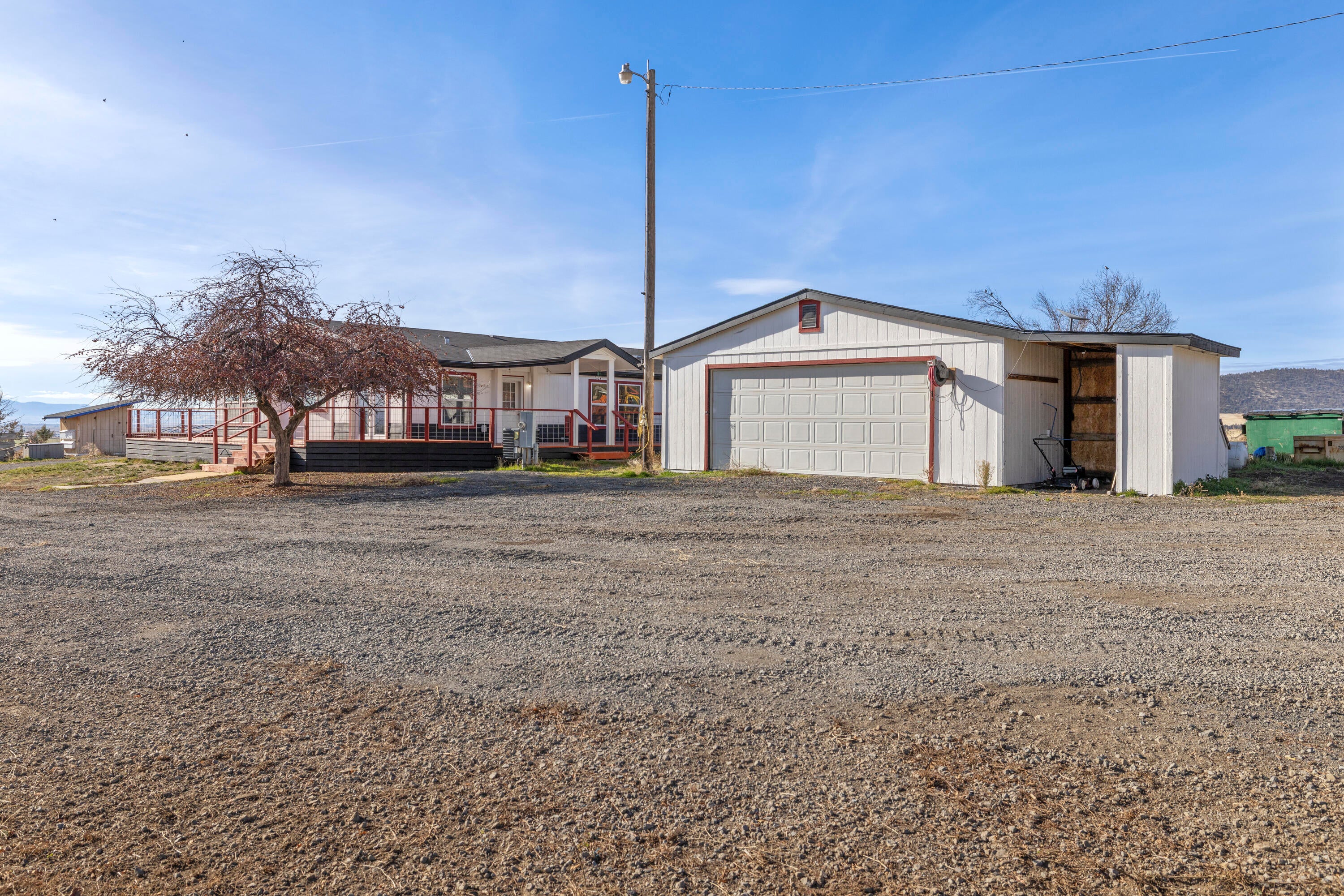 17465 Harpold Road Malin, OR 97632 - Photo 5 of 122 Gallery Image 5