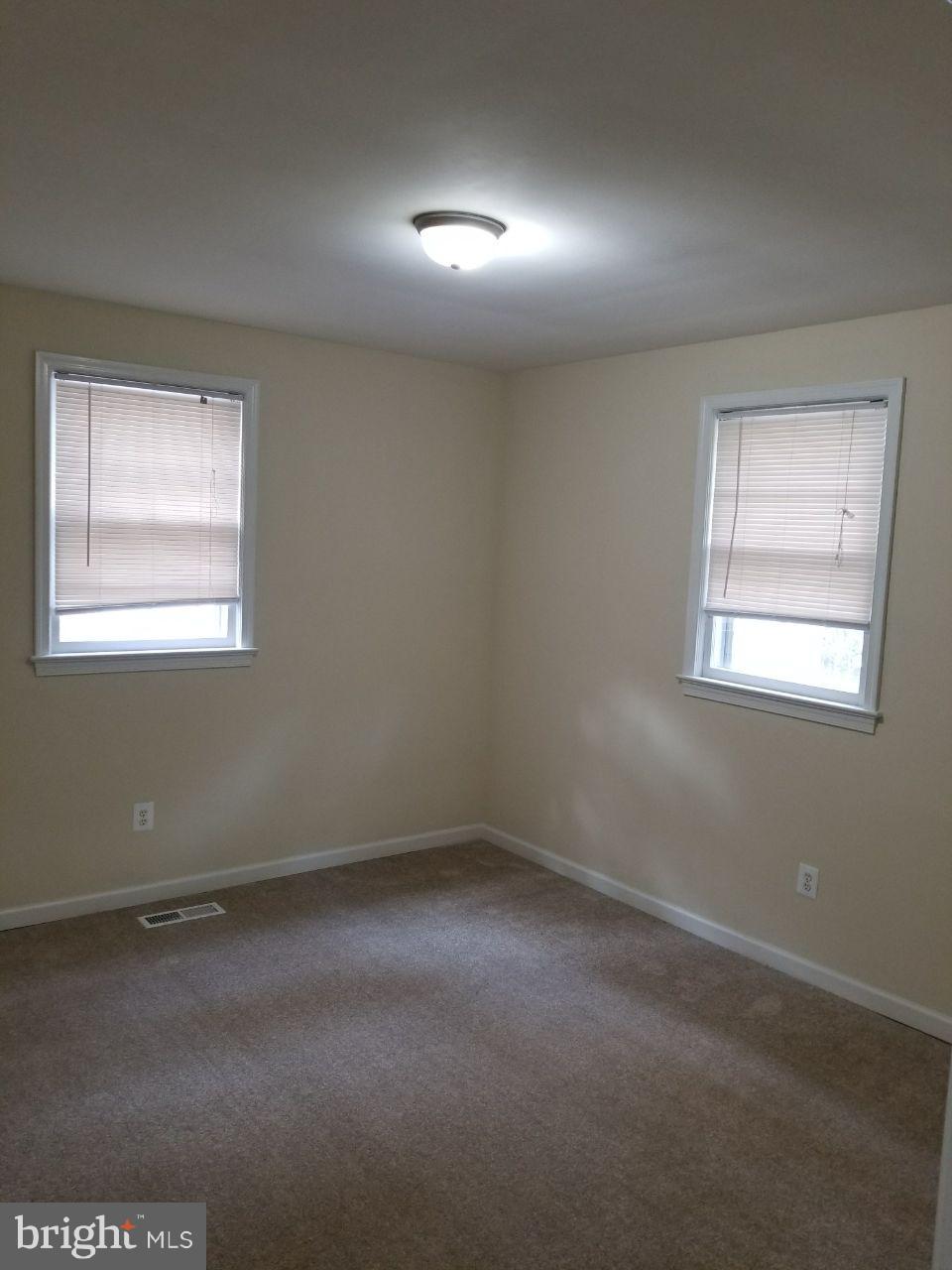 4869 Long View Road Temple Hills, MD 20748 - Photo 29 of 29 Interior (General)