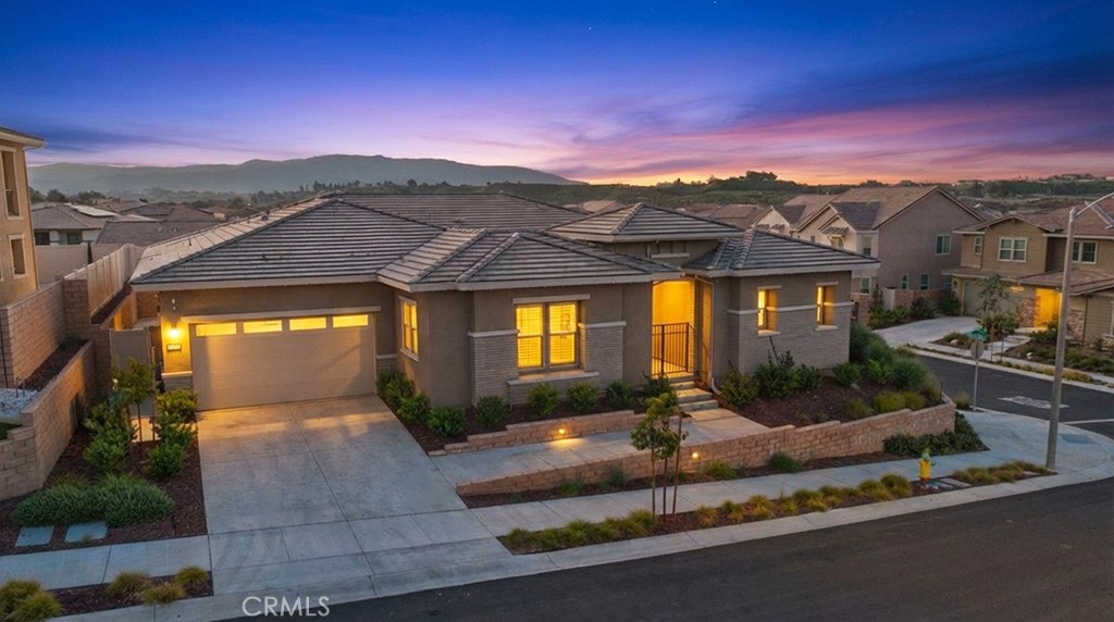 32441 Toyon Road Temecula, CA 92591 - Photo 43 of 47