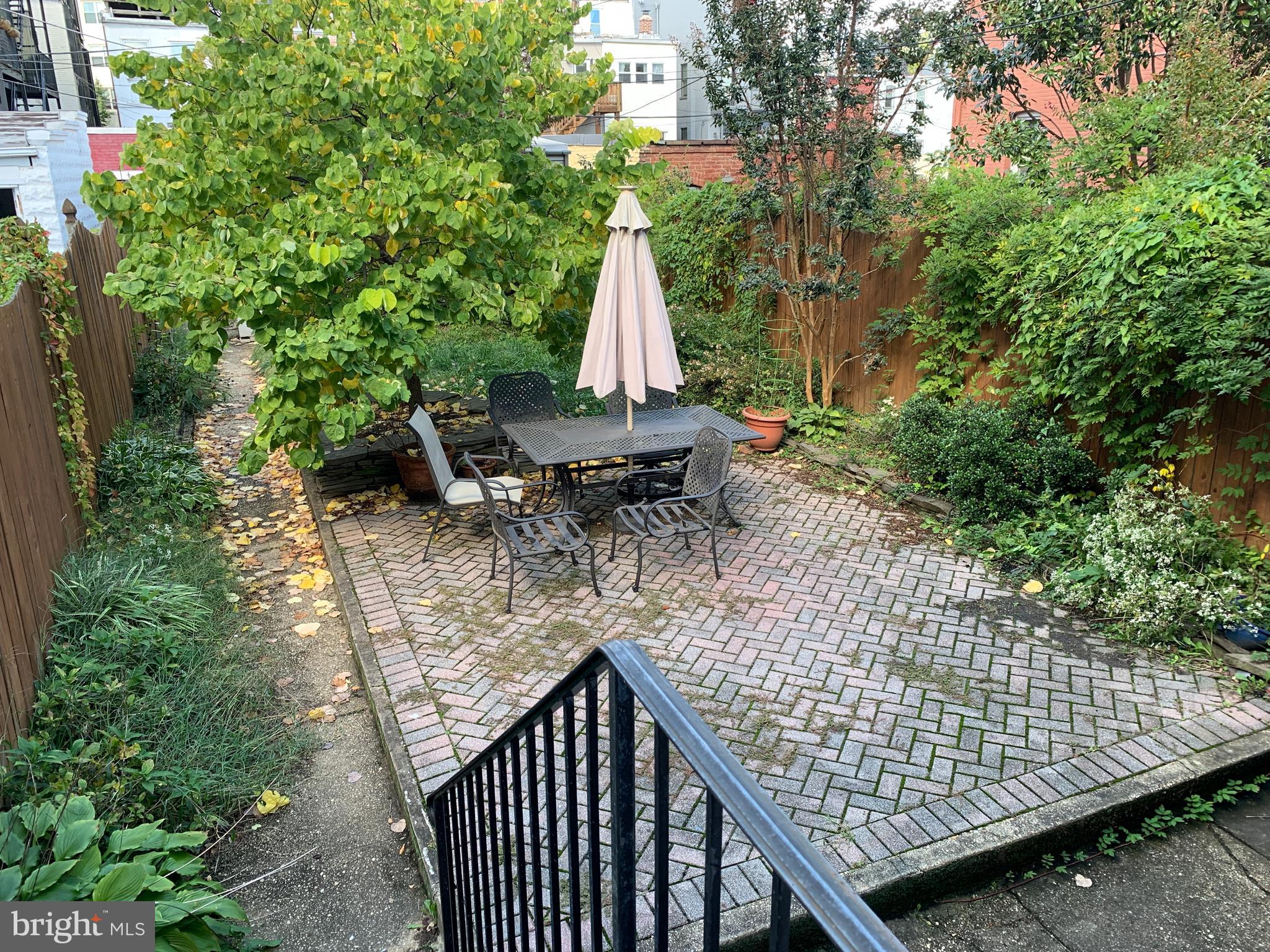 1211 Park Road Northwest Washington, DC 20010 - Photo 3 of 7 Gallery Image 3