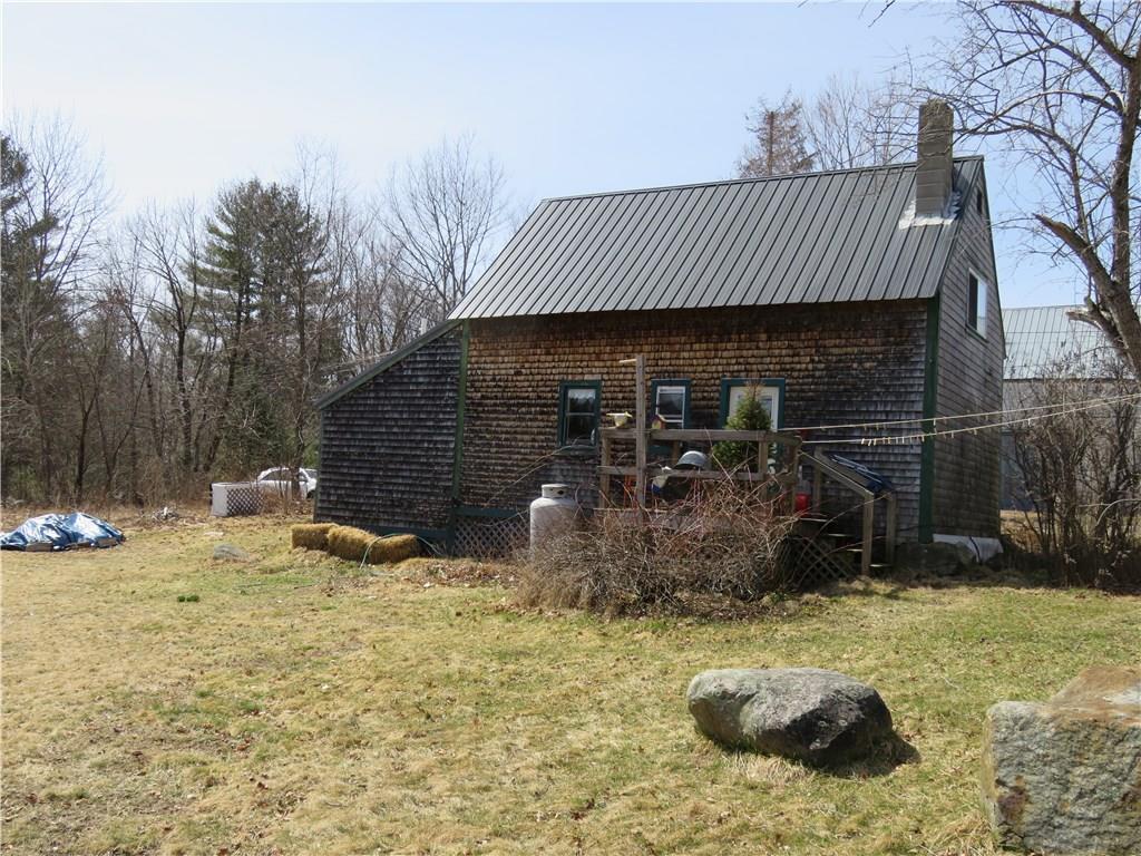 30 Dr Teg Road Hiram, ME 04041 - Photo 20 of 22 Photo