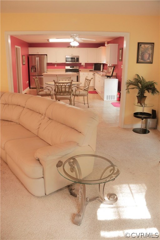 13707 Brandy Oaks Road Chesterfield, VA 23832 - Photo 14 of 50 Gallery Image 14