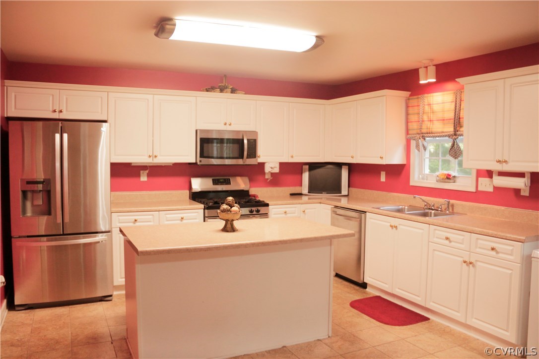 13707 Brandy Oaks Road Chesterfield, VA 23832 - Photo 18 of 50 Gallery Image 18