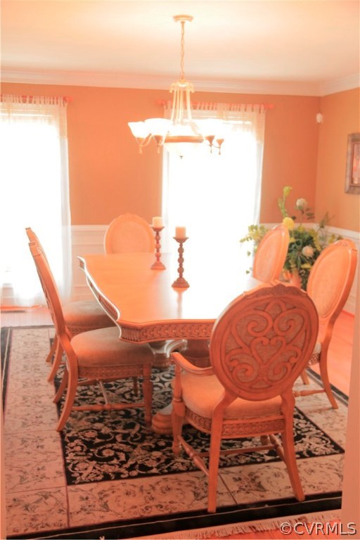 13707 Brandy Oaks Road Chesterfield, VA 23832 - Photo 22 of 50 Gallery Image 22
