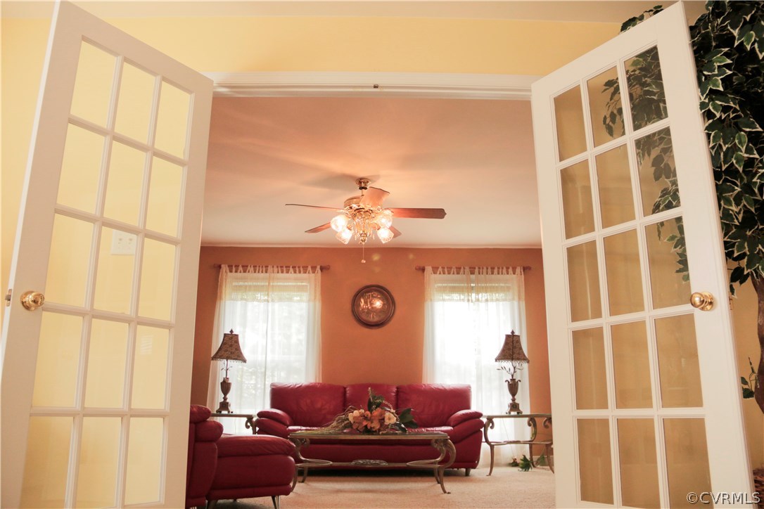 13707 Brandy Oaks Road Chesterfield, VA 23832 - Photo 27 of 50 Gallery Image 27