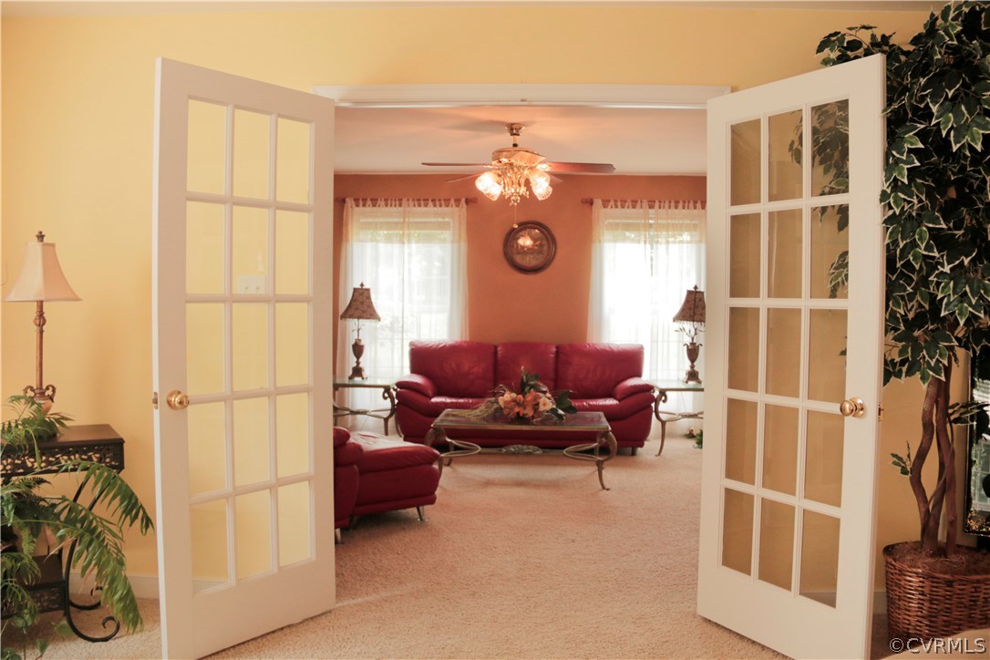 13707 Brandy Oaks Road Chesterfield, VA 23832 - Photo 28 of 50 Gallery Image 28