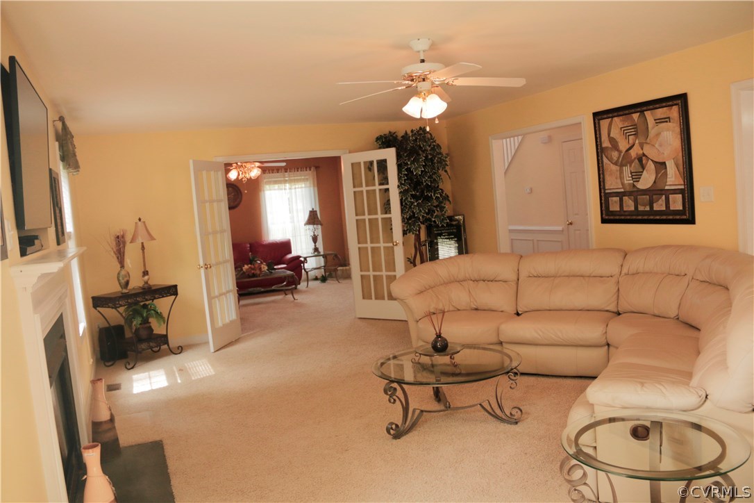 13707 Brandy Oaks Road Chesterfield, VA 23832 - Photo 32 of 50 Gallery Image 32