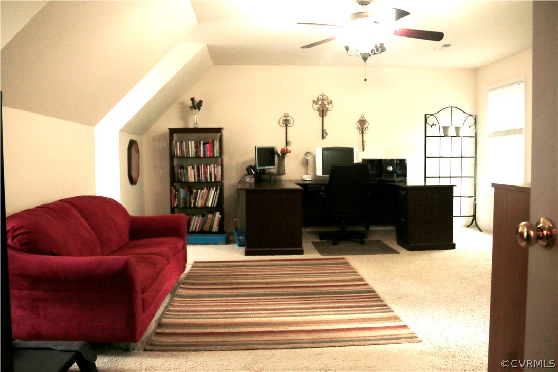 13707 Brandy Oaks Road Chesterfield, VA 23832 - Photo 34 of 50 Gallery Image 34