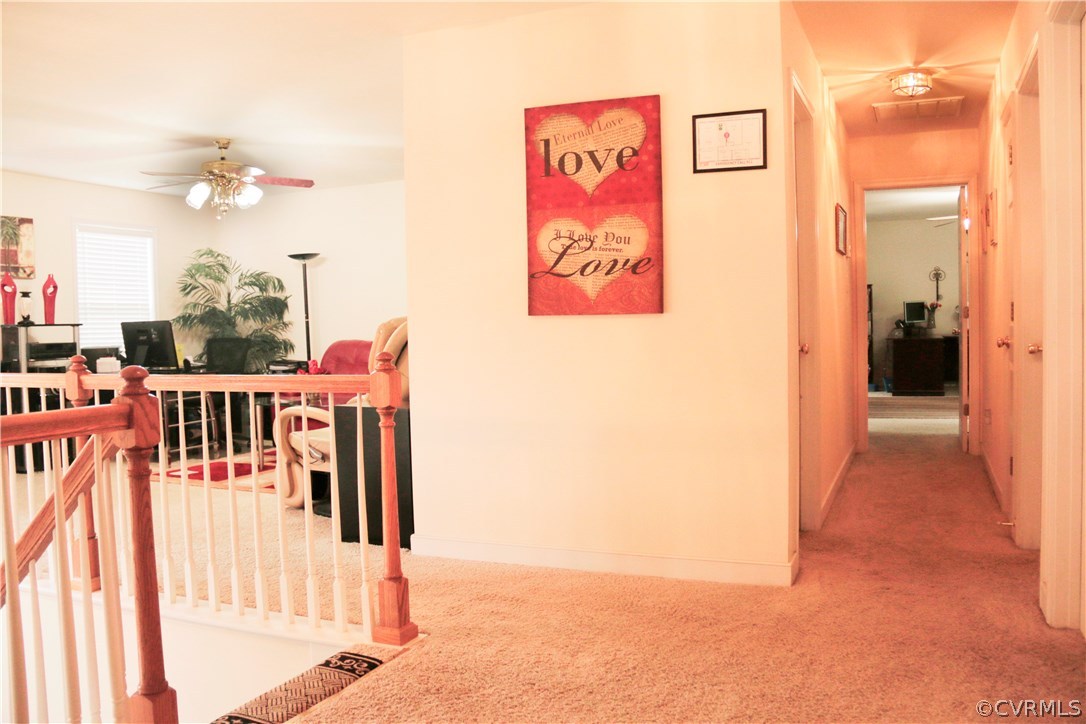 13707 Brandy Oaks Road Chesterfield, VA 23832 - Photo 35 of 50 Gallery Image 35