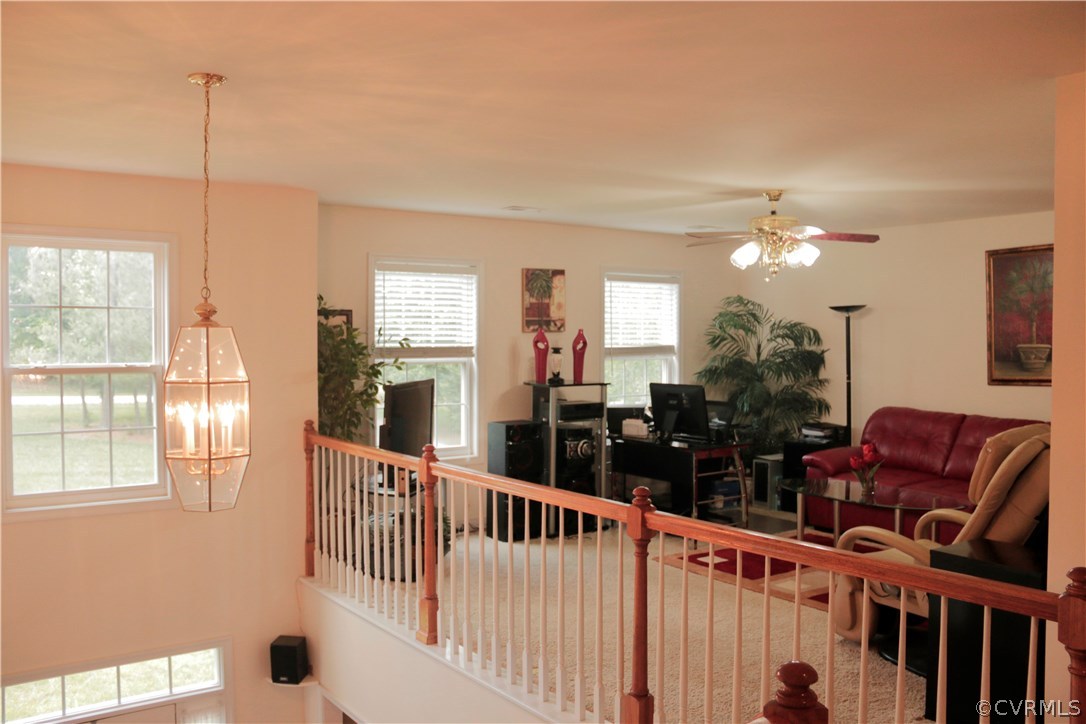 13707 Brandy Oaks Road Chesterfield, VA 23832 - Photo 36 of 50 Gallery Image 36