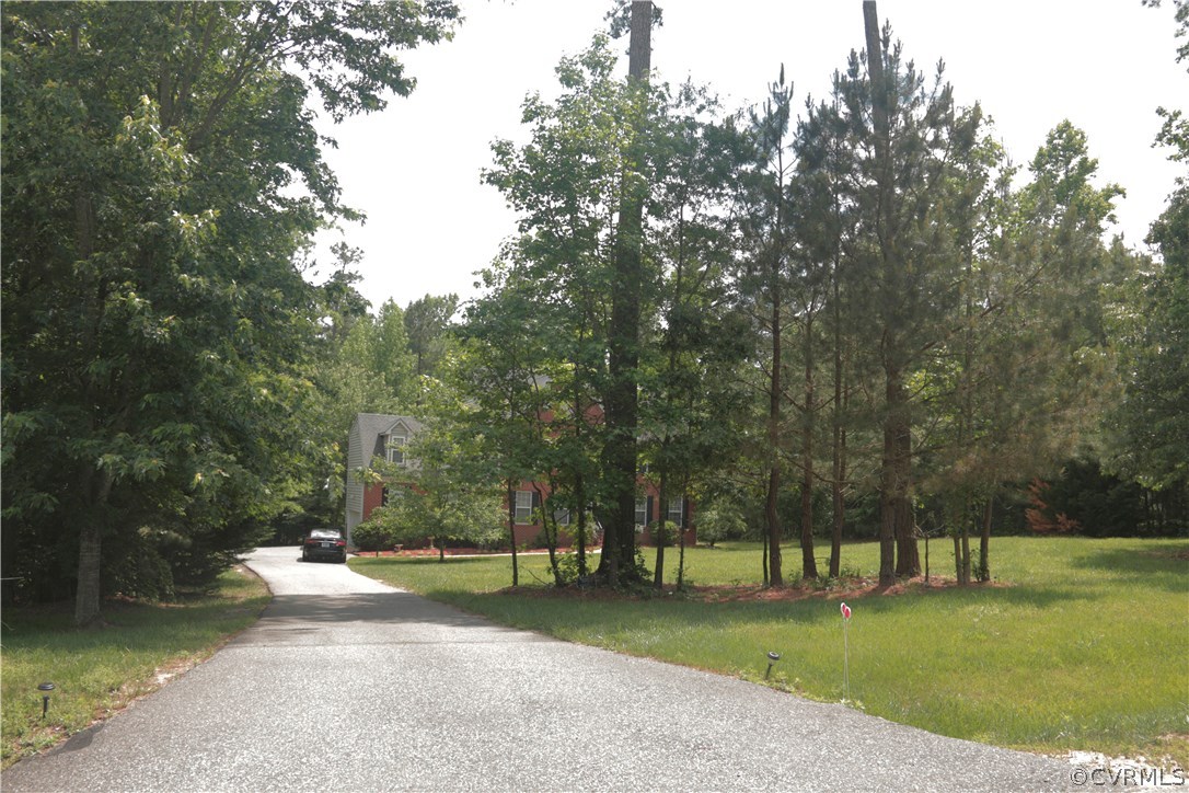 13707 Brandy Oaks Road Chesterfield, VA 23832 - Photo 4 of 50 Gallery Image 4