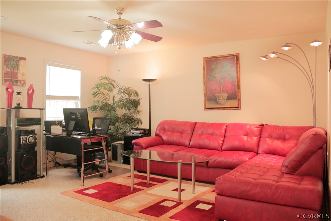13707 Brandy Oaks Road Chesterfield, VA 23832 - Photo 41 of 50 Gallery Image 41