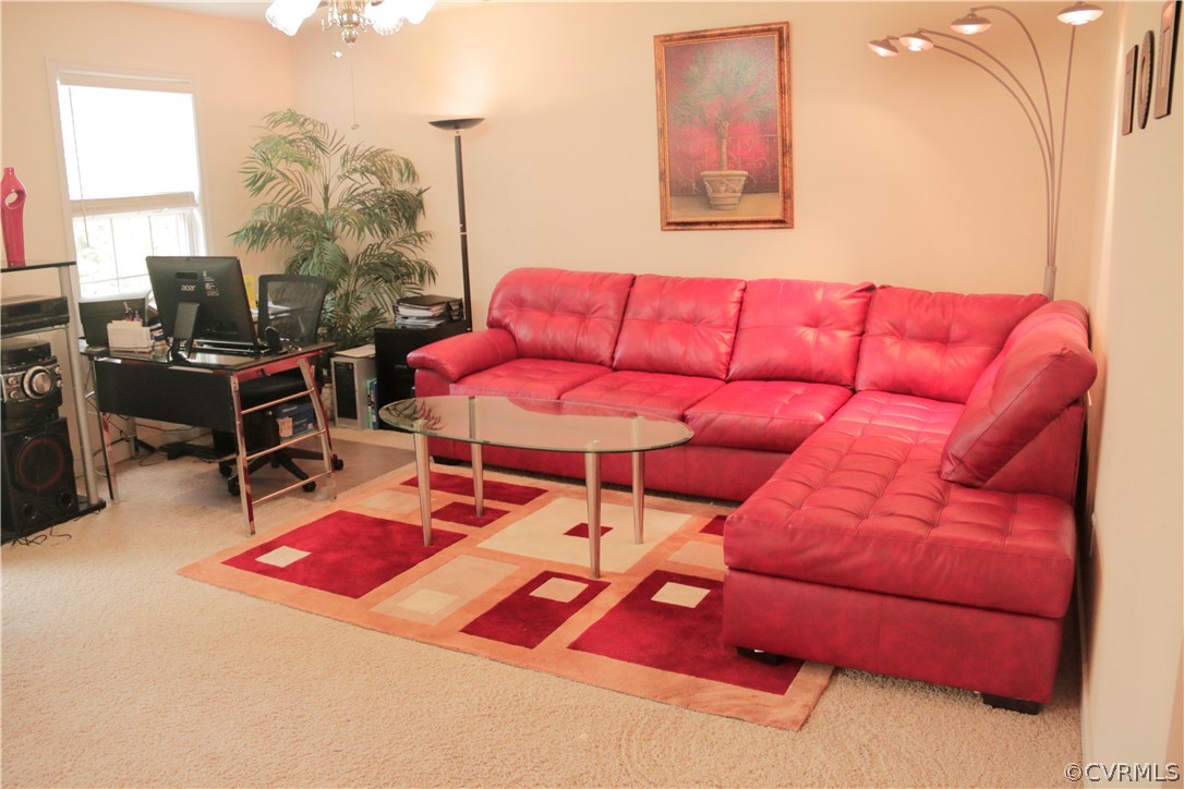 13707 Brandy Oaks Road Chesterfield, VA 23832 - Photo 42 of 50 Gallery Image 42