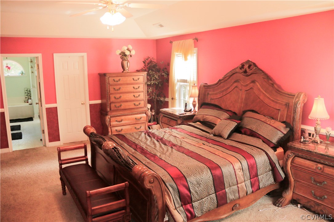 13707 Brandy Oaks Road Chesterfield, VA 23832 - Photo 44 of 50 Gallery Image 44