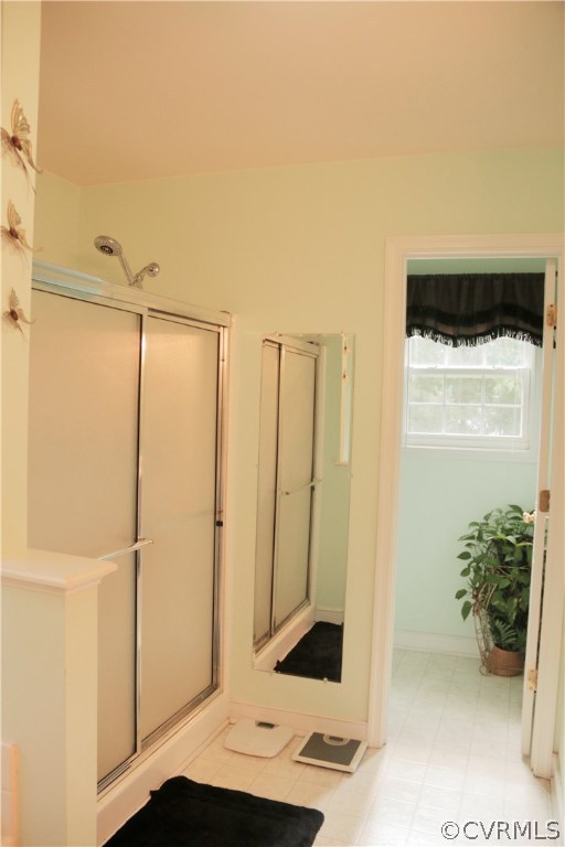 13707 Brandy Oaks Road Chesterfield, VA 23832 - Photo 45 of 50 Gallery Image 45