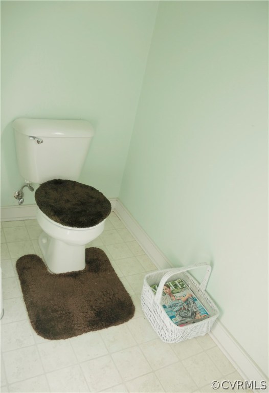 13707 Brandy Oaks Road Chesterfield, VA 23832 - Photo 47 of 50 Gallery Image 47