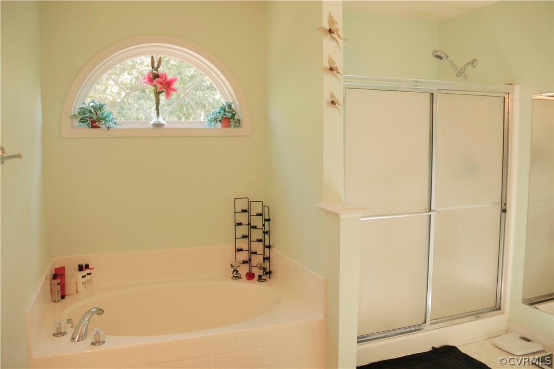 13707 Brandy Oaks Road Chesterfield, VA 23832 - Photo 48 of 50 Gallery Image 48