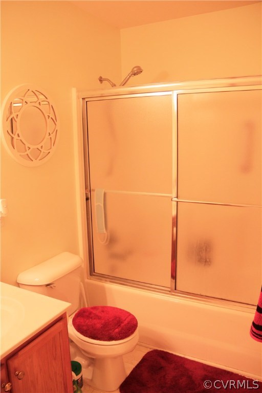 13707 Brandy Oaks Road Chesterfield, VA 23832 - Photo 49 of 50 Gallery Image 49
