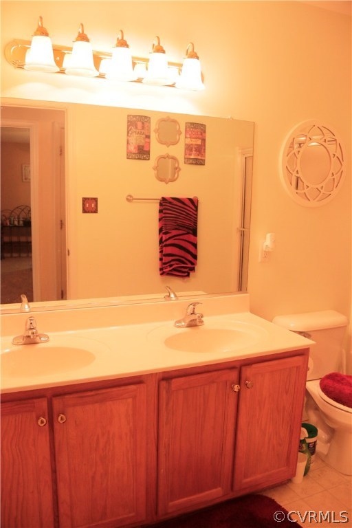 13707 Brandy Oaks Road Chesterfield, VA 23832 - Photo 50 of 50 Gallery Image 50