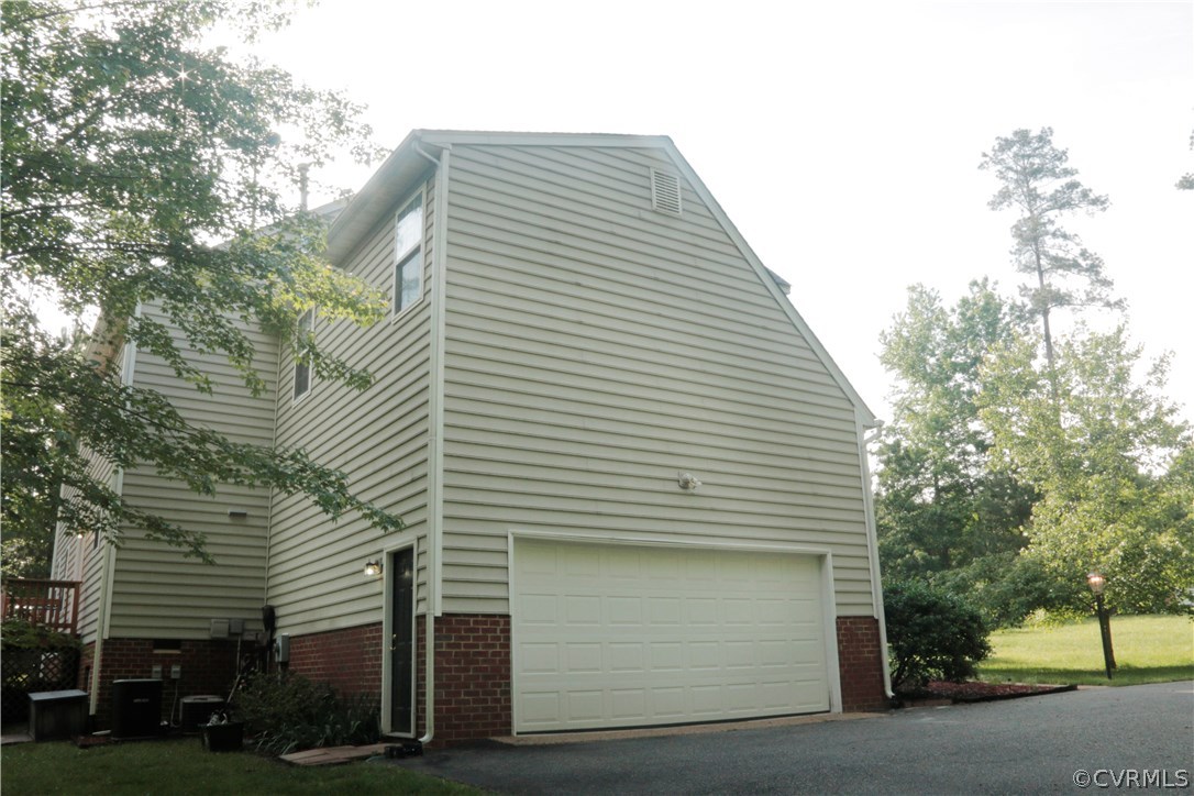 13707 Brandy Oaks Road Chesterfield, VA 23832 - Photo 7 of 50 Gallery Image 7