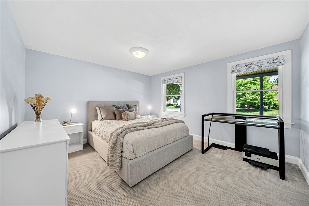 86 Grosvenor Road Needham, MA 02492 - Photo 15 of 35 Gallery Image 15