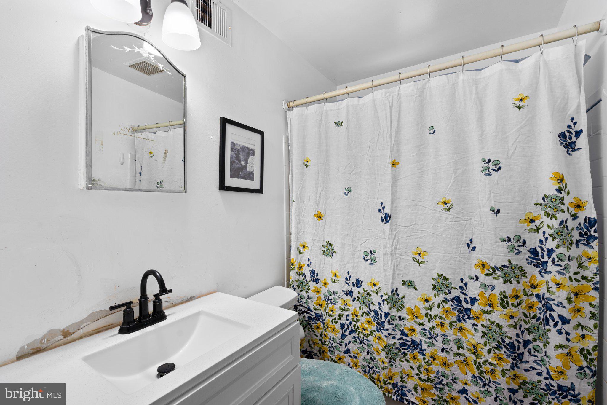 719 Cotter Road Glen Burnie, MD 21060 - Photo 17 of 18 Full Bathroom