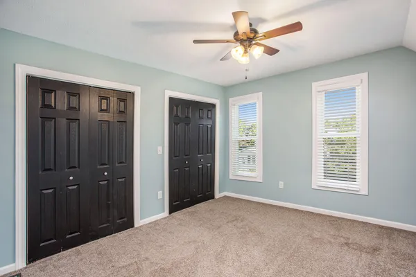 $299,900 | 908-910 Temple Street Southeast, Grand Rapids, MI 49507