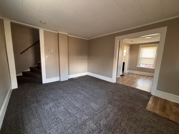 $299,900 | 908-910 Temple Street Southeast, Grand Rapids, MI 49507