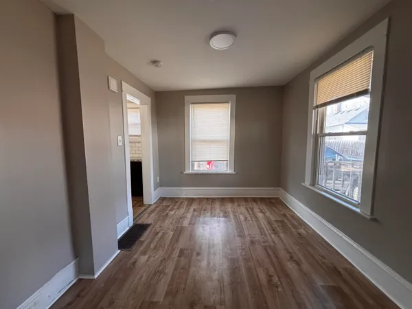 $299,900 | 908-910 Temple Street Southeast, Grand Rapids, MI 49507
