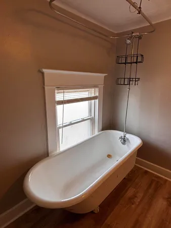 $299,900 | 908-910 Temple Street Southeast, Grand Rapids, MI 49507