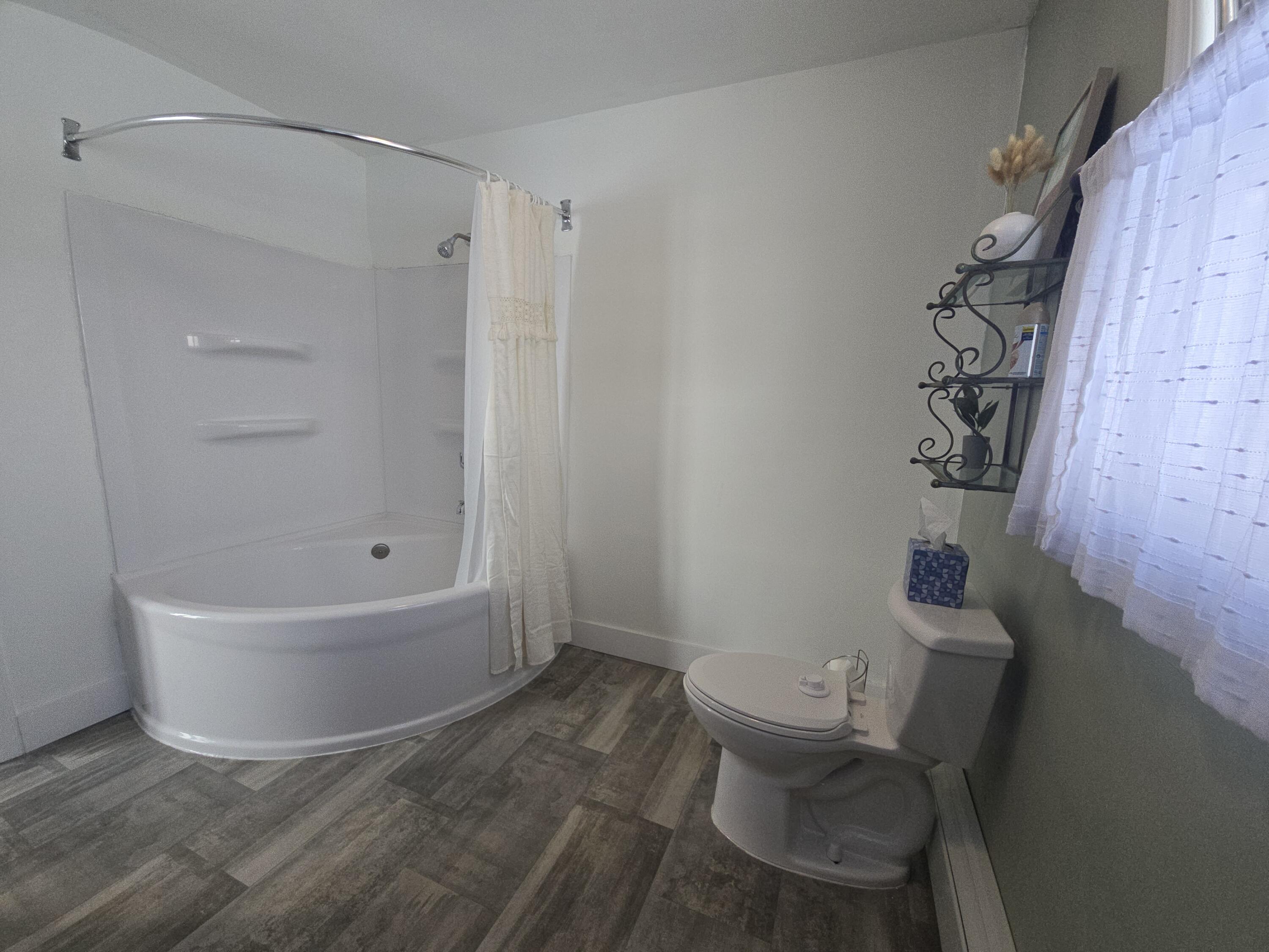 69430 Stubey Road Sturgis, MI 49091 - Photo 29 of 67 1000067731