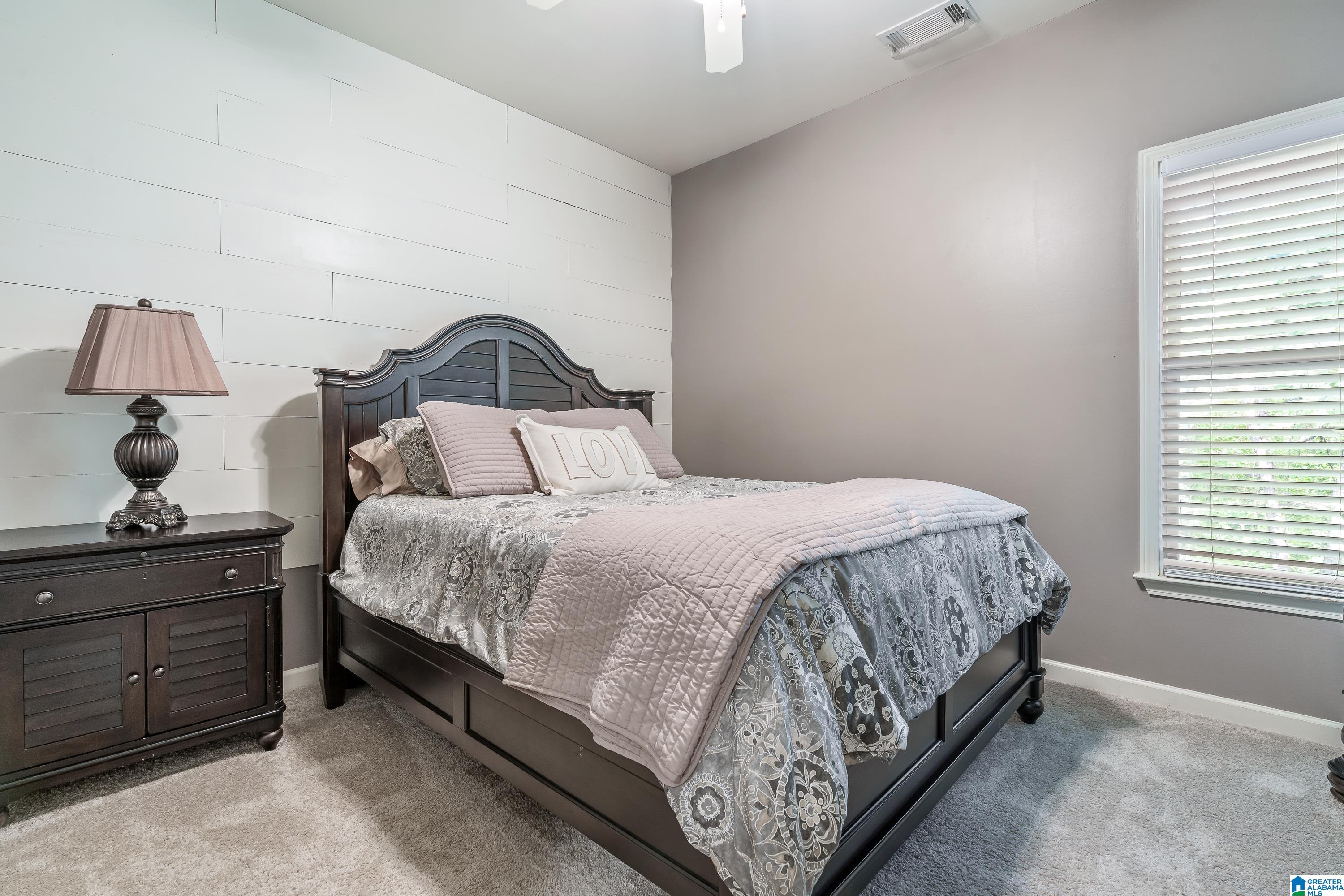 1012 Inverness Cove Way Birmingham, AL 35242 - Photo 22 of 42