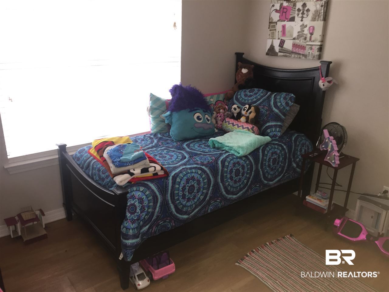 22905 Monroe Street Robertsdale, AL 36567 - Photo 26 of 39