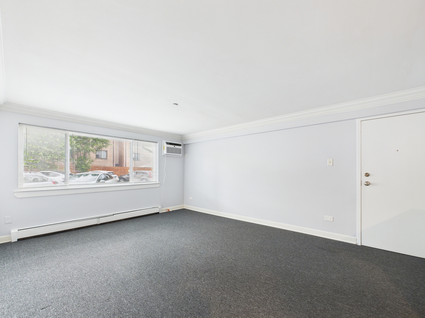 8810 Briar Court, Unit 1B Des Plaines, IL 60016 - Photo 4 of 13