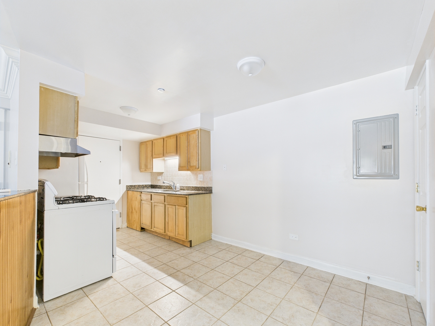 8810 Briar Court, Unit 1B Des Plaines, IL 60016 - Photo 6 of 13