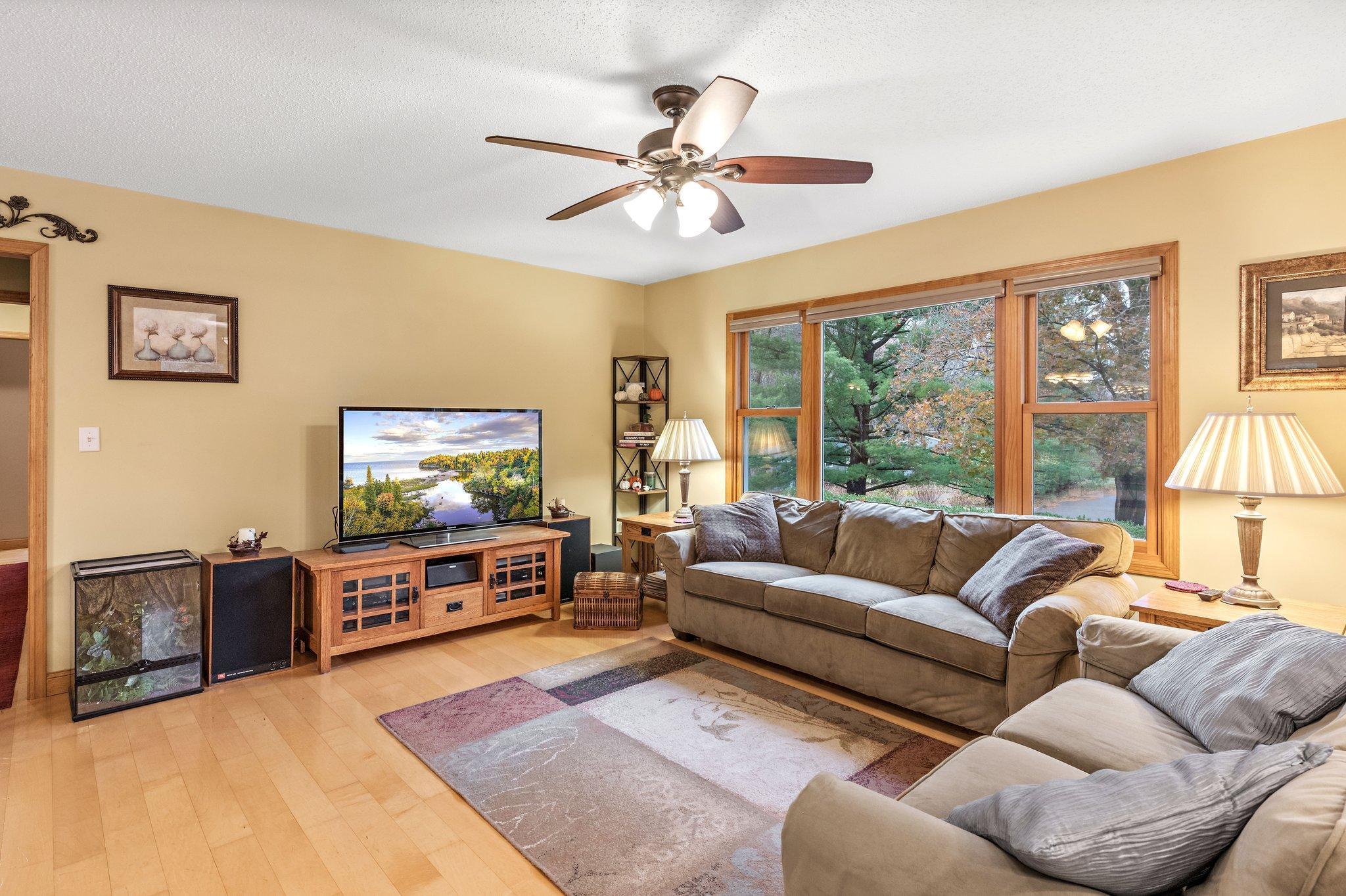 15803 Sunset Road Minnetonka, MN 55345 - Photo 16 of 56