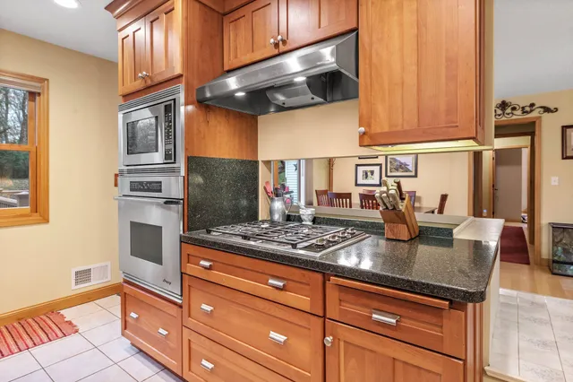 $2,800 | 15803 Sunset Road, Minnetonka, MN 55345