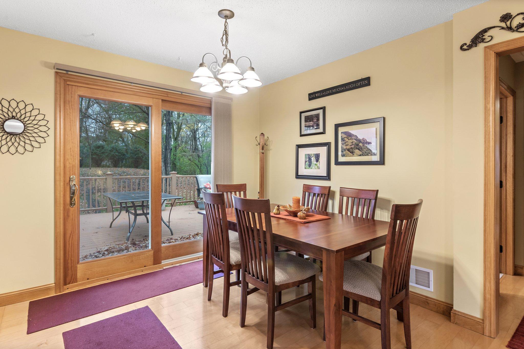 15803 Sunset Road Minnetonka, MN 55345 - Photo 23 of 56