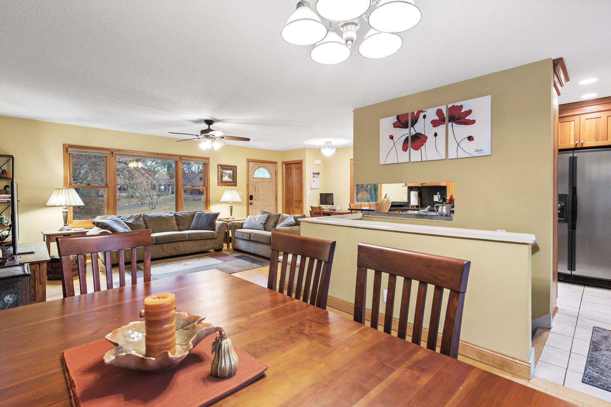 15803 Sunset Road Minnetonka, MN 55345 - Photo 24 of 56