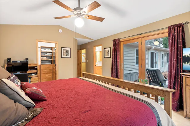 $2,800 | 15803 Sunset Road, Minnetonka, MN 55345