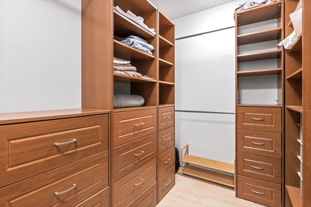 $2,800 | 15803 Sunset Road, Minnetonka, MN 55345